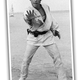 Illustration for article titled This Famous Star Wars Photo Has A Huge Mystery And I'm Going To Find The Truth